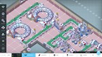 Big Pharma | Steam Gift Россия