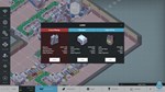 Big Pharma | Steam Gift Россия