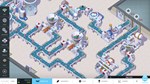 Big Pharma | Steam Gift Россия