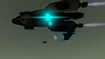 Andarilho | Steam Gift Россия