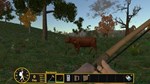 Andarilho | Steam Gift Россия