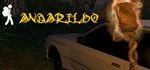 Andarilho | Steam Gift Россия