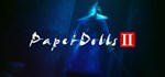 Paper Dolls 2 | Steam Gift Россия