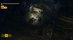 How to Survive | Steam Gift Россия