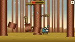 Timberman | Steam Gift Россия