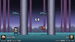 Timberman | Steam Gift Россия