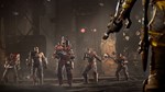 Necromunda: Underhive Wars | Steam Gift Россия