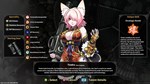 **Raksasi | Steam Gift Россия