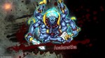 **Raksasi | Steam Gift Россия