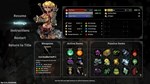 **Raksasi | Steam Gift Россия