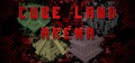 Cube Land Arena | Steam Gift Россия