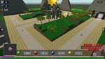 Cube Land Arena | Steam Gift Россия