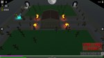Cube Land Arena | Steam Gift Россия