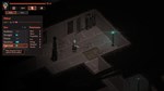 Death Trash | Steam Gift Россия