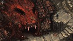 Death Trash | Steam Gift Россия