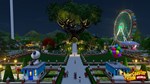 RollerCoaster Tycoon World Deluxe Edition | Steam Gift