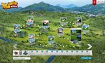 RollerCoaster Tycoon World Deluxe Edition | Steam Gift