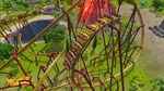 RollerCoaster Tycoon World Deluxe Edition | Steam Gift