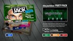 The Jackbox Party Pack | Steam Gift Россия