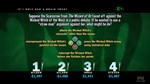 The Jackbox Party Pack | Steam Gift Россия