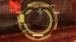 E.Y.E: Divine Cybermancy | Steam Gift Россия