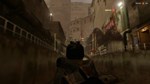 E.Y.E: Divine Cybermancy | Steam Gift Россия
