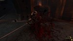 E.Y.E: Divine Cybermancy | Steam Gift Россия