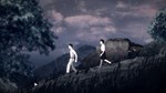 Detention | Steam Gift Россия