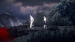 Detention | Steam Gift Россия