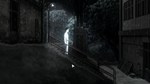 Detention | Steam Gift Россия
