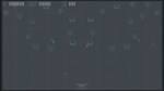 Space Distant | Steam Gift Россия