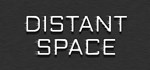 Space Distant | Steam Gift Россия