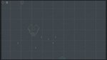 Space Distant | Steam Gift Россия