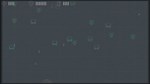 Space Distant | Steam Gift Россия