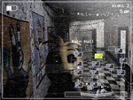 Five Nights at Freddy´s 2 | Steam Gift Россия