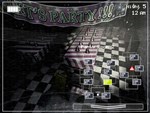 Five Nights at Freddy´s 2 | Steam Gift Россия