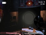 Five Nights at Freddy´s 2 | Steam Gift Россия