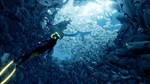 ABZU | Steam Gift Россия