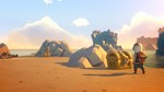 Yonder: The Cloud Catcher Chronicles | Steam Gift Росси