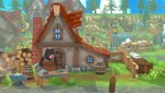 Kitaria Fables | Steam Gift Россия