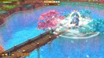 Kitaria Fables | Steam Gift Россия