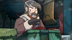 Deponia Doomsday | Steam Gift Россия