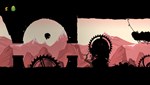 Monsti | Steam Gift Россия
