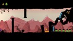 Monsti | Steam Gift Россия