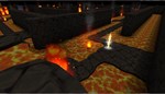 Chicken Labyrinth Puzzles | Steam Gift Россия