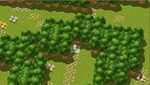 Chicken Labyrinth Puzzles | Steam Gift Россия