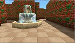 Chicken Labyrinth Puzzles | Steam Gift Россия