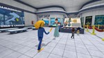 Octodad: Dadliest Catch | Steam Gift Россия