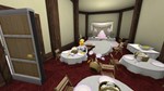 Octodad: Dadliest Catch | Steam Gift Россия