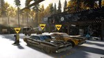Junkyard Simulator | Steam Gift Россия